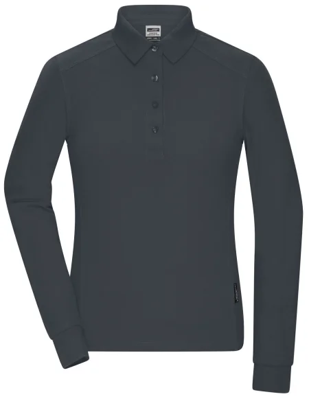 polo-donna-manica-lunga-james-nicholson-carbon-59.webp