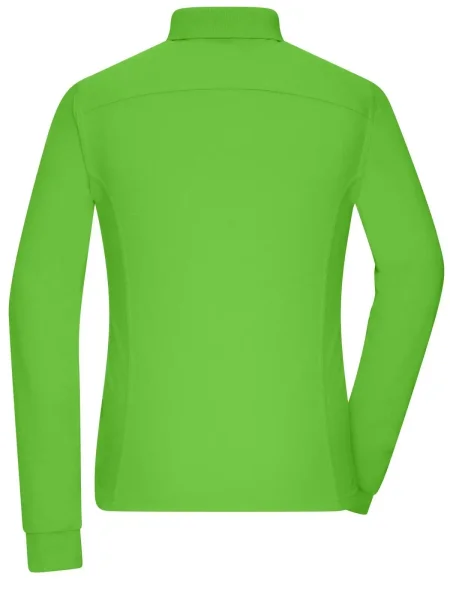 polo-donna-manica-lunga-james-nicholson-lime-green-37.webp