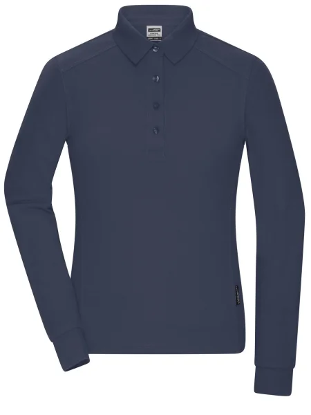 polo-donna-manica-lunga-james-nicholson-navy-71.webp