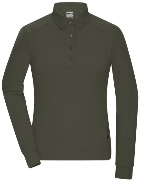 polo-donna-manica-lunga-james-nicholson-olive-75.webp