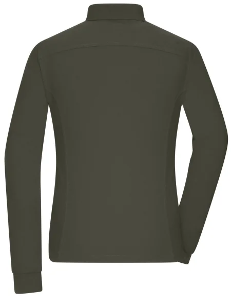 polo-donna-manica-lunga-james-nicholson-olive-76.webp