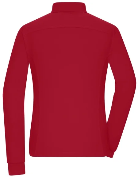 polo-donna-manica-lunga-james-nicholson-red-80.webp