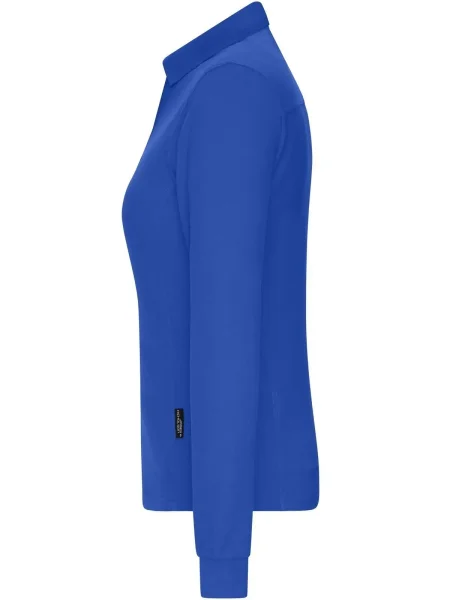 polo-donna-manica-lunga-james-nicholson-royal-27.webp