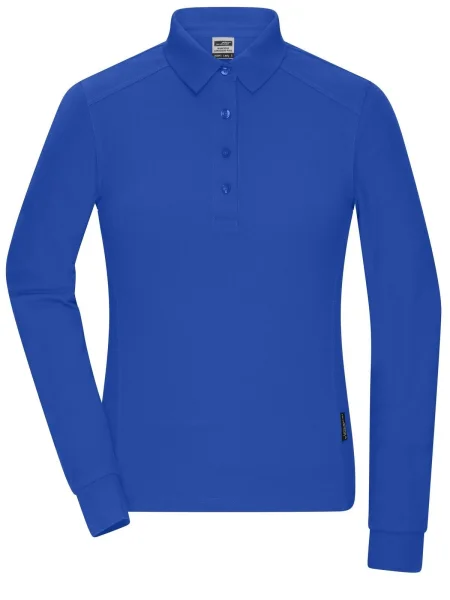 polo-donna-manica-lunga-james-nicholson-royal-83.webp