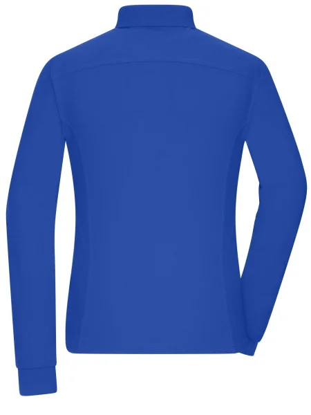 polo-donna-manica-lunga-james-nicholson-royal-84.webp