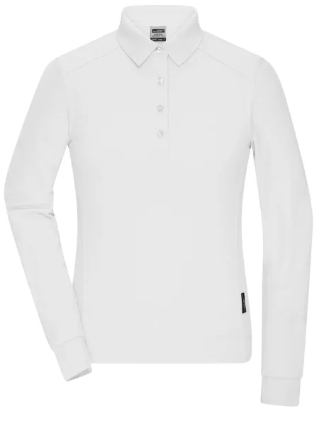polo-donna-manica-lunga-james-nicholson-white-91.webp