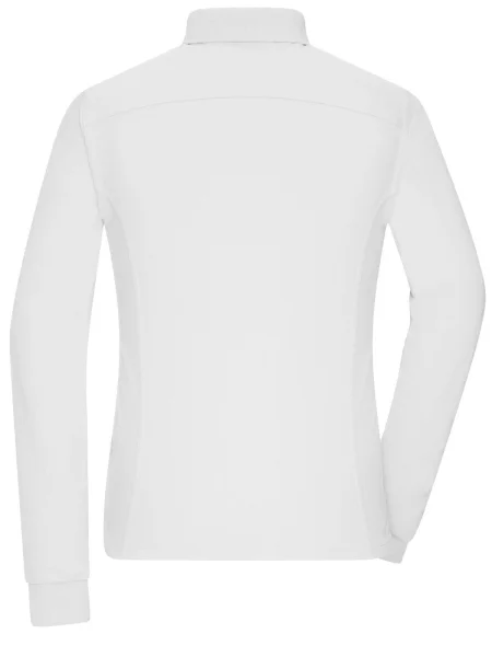 polo-donna-manica-lunga-james-nicholson-white-92.webp