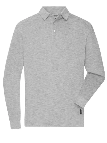 magliette-da-lavoro-a-manica-lunga-con-logo-james-nicholson-grey-heather-60.webp