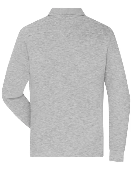 magliette-da-lavoro-a-manica-lunga-con-logo-james-nicholson-grey-heather-61.webp