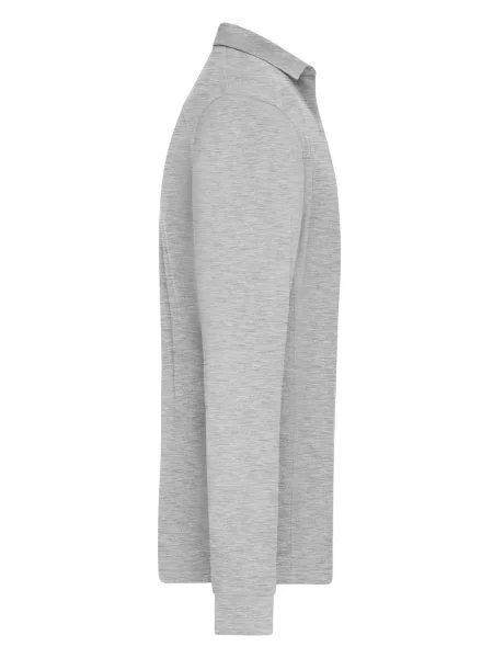 magliette-da-lavoro-a-manica-lunga-con-logo-james-nicholson-grey-heather-62.webp