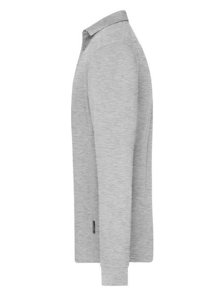 magliette-da-lavoro-a-manica-lunga-con-logo-james-nicholson-grey-heather-63.webp