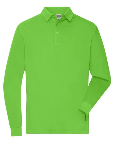 magliette-da-lavoro-a-manica-lunga-con-logo-james-nicholson-lime-green-64.webp