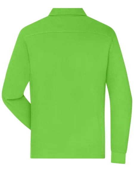 magliette-da-lavoro-a-manica-lunga-con-logo-james-nicholson-lime-green-65.webp