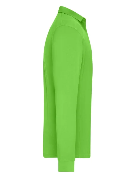 magliette-da-lavoro-a-manica-lunga-con-logo-james-nicholson-lime-green-66.webp