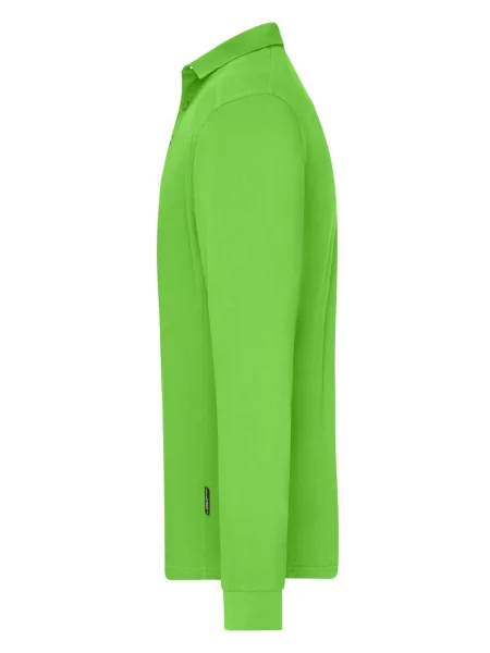 magliette-da-lavoro-a-manica-lunga-con-logo-james-nicholson-lime-green-67.webp