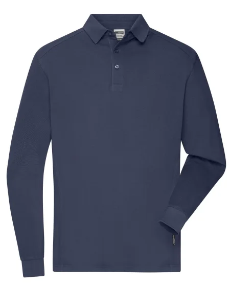 magliette-da-lavoro-a-manica-lunga-con-logo-james-nicholson-navy-68.webp