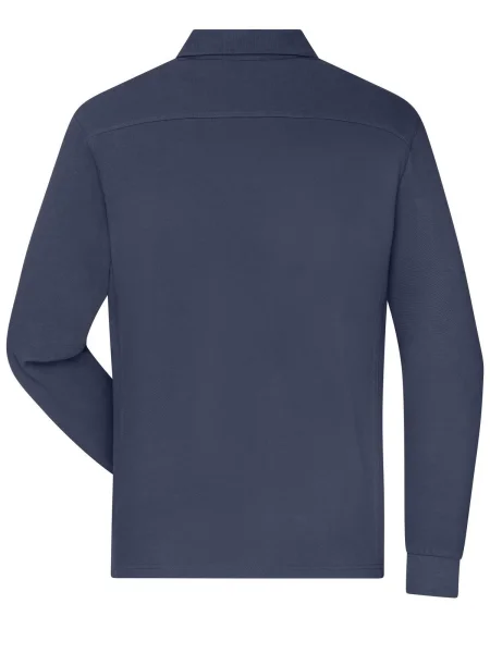 magliette-da-lavoro-a-manica-lunga-con-logo-james-nicholson-navy-69.webp