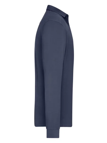 magliette-da-lavoro-a-manica-lunga-con-logo-james-nicholson-navy-70.webp