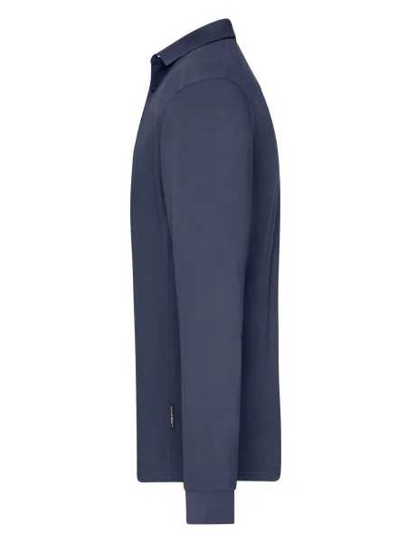 magliette-da-lavoro-a-manica-lunga-con-logo-james-nicholson-navy-71.webp