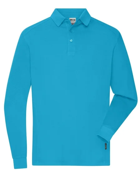 magliette-da-lavoro-a-manica-lunga-con-logo-james-nicholson-turquoise-84.webp