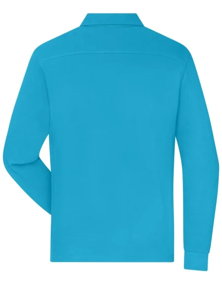 magliette-da-lavoro-a-manica-lunga-con-logo-james-nicholson-turquoise-85.webp