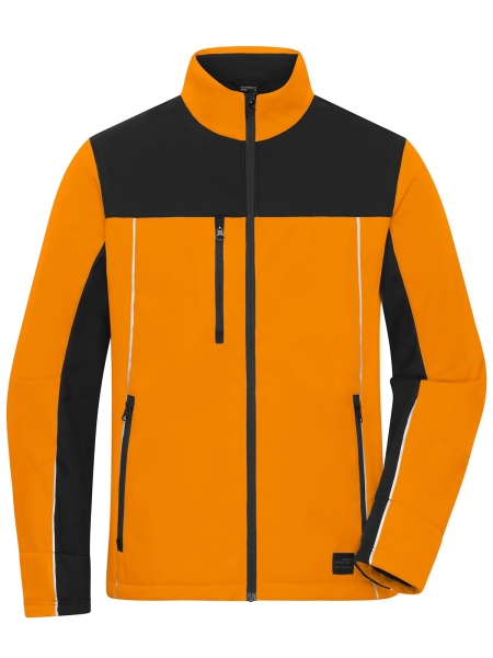 softshell-da-lavoro-alta-visibilita-personalizzato-james-nicholson-signal-workwear-softshell-jacket-neon-orange-black.jpg