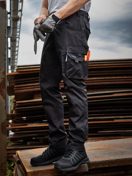 pantalone-da-lavoro-james-nicholson-workwear-pants-light-slim-line-16.webp