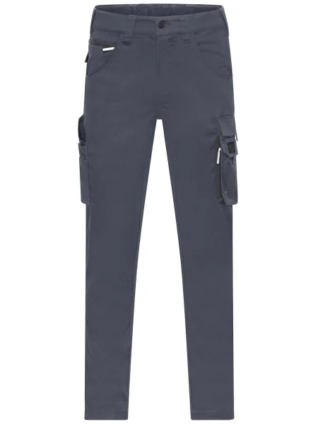 pantalone-da-lavoro-james-nicholson-workwear-pants-light-slim-line-17.webp