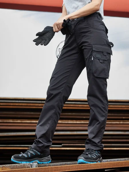 pantalone-da-lavoro-james-nicholson-workwear-pants-light-slim-line-18.webp