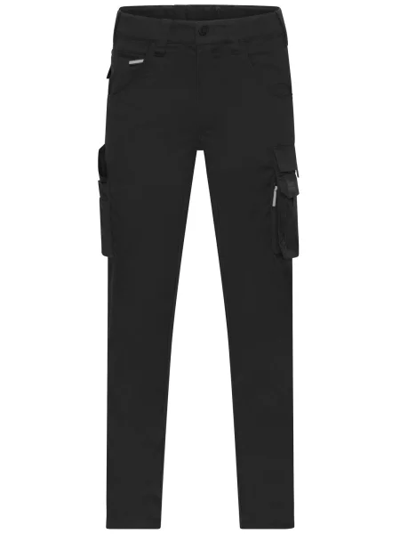 pantalone-da-lavoro-james-nicholson-workwear-pants-light-slim-line-black-19.webp