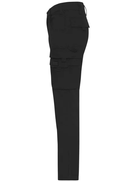 pantalone-da-lavoro-james-nicholson-workwear-pants-light-slim-line-black-20.webp