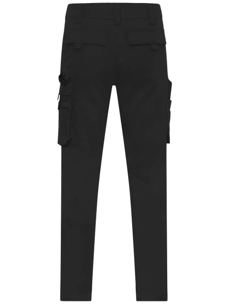 pantalone-da-lavoro-james-nicholson-workwear-pants-light-slim-line-black-21.webp