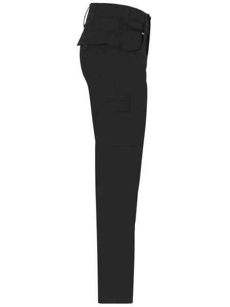 pantalone-da-lavoro-james-nicholson-workwear-pants-light-slim-line-black-22.webp