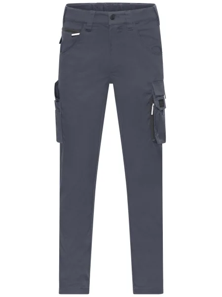 pantalone-da-lavoro-james-nicholson-workwear-pants-light-slim-line-carbon-23.webp