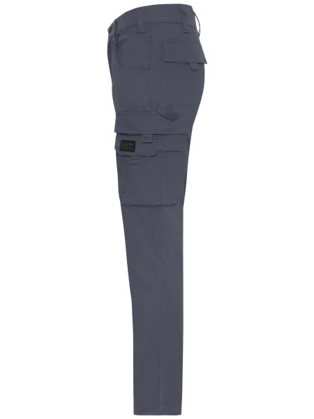 pantalone-da-lavoro-james-nicholson-workwear-pants-light-slim-line-carbon-24.webp
