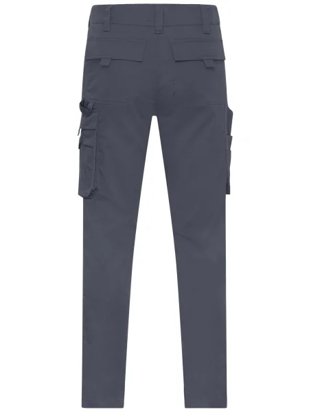 pantalone-da-lavoro-james-nicholson-workwear-pants-light-slim-line-carbon-25.webp