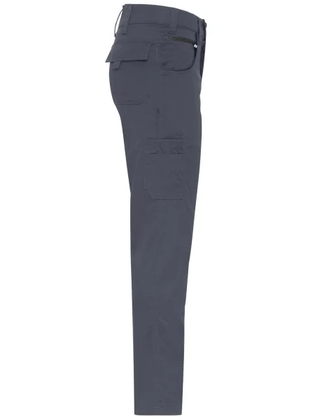 pantalone-da-lavoro-james-nicholson-workwear-pants-light-slim-line-carbon-26.webp