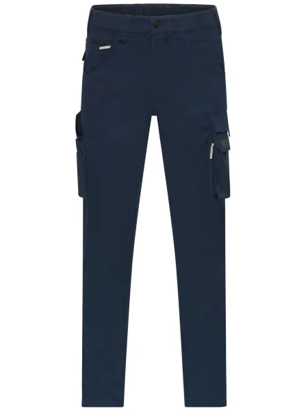 pantalone-da-lavoro-james-nicholson-workwear-pants-light-slim-line-navy-27.webp