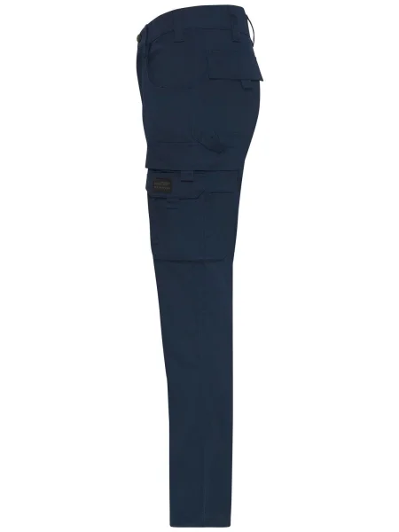 pantalone-da-lavoro-james-nicholson-workwear-pants-light-slim-line-navy-28.webp