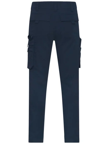 pantalone-da-lavoro-james-nicholson-workwear-pants-light-slim-line-navy-29.webp