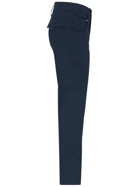 pantalone-da-lavoro-james-nicholson-workwear-pants-light-slim-line-navy-30.webp