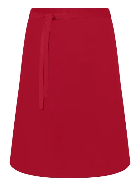 grembiuli-camerieri-james-nicholson-apron-short-33.webp