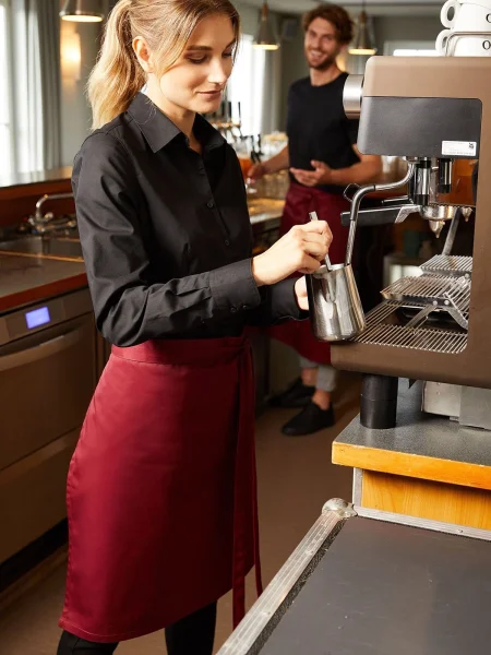 grembiuli-camerieri-james-nicholson-apron-short-35.webp