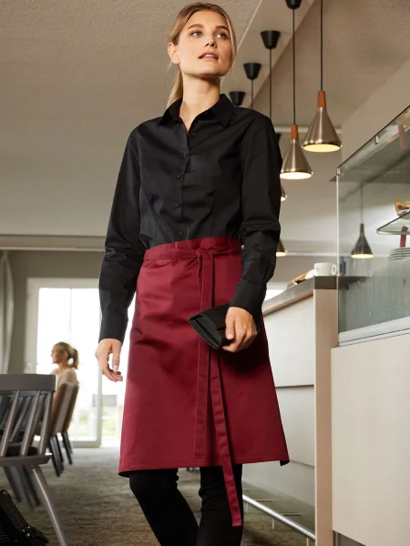 grembiuli-camerieri-james-nicholson-apron-short-64.webp