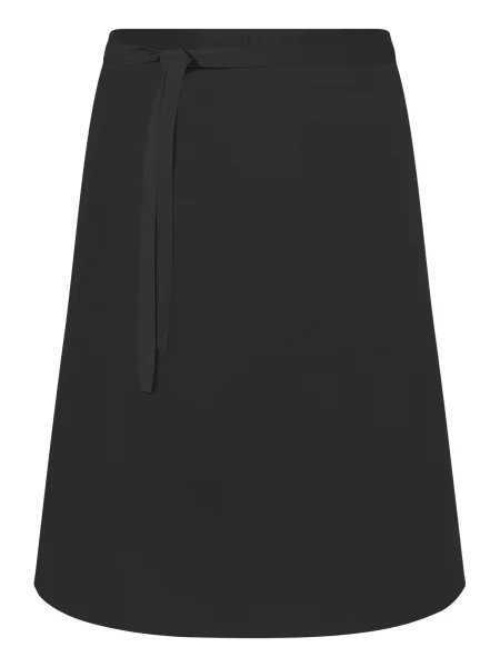 grembiuli-camerieri-james-nicholson-apron-short-black-36.webp
