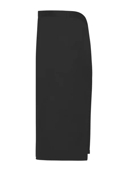 grembiuli-camerieri-james-nicholson-apron-short-black-37.webp