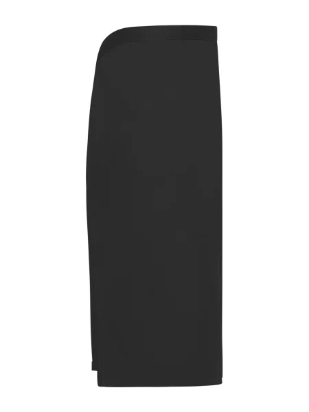 grembiuli-camerieri-james-nicholson-apron-short-black-39.webp