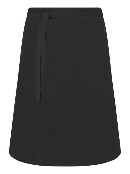 grembiuli-camerieri-james-nicholson-apron-short-black-5.webp