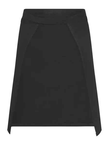 grembiuli-camerieri-james-nicholson-apron-short-black-7.webp