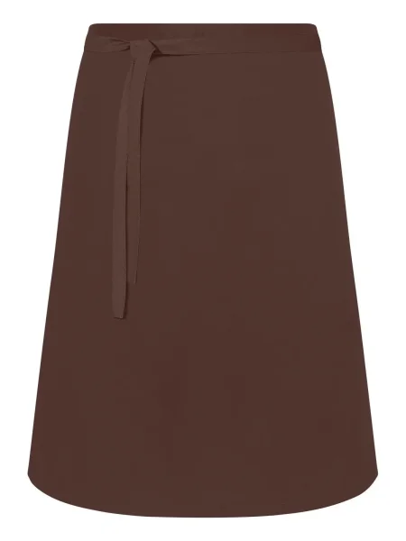 grembiuli-camerieri-james-nicholson-apron-short-brown-21.webp